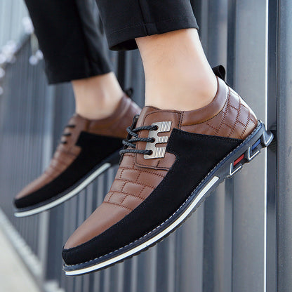 chelsea-leather-shoes