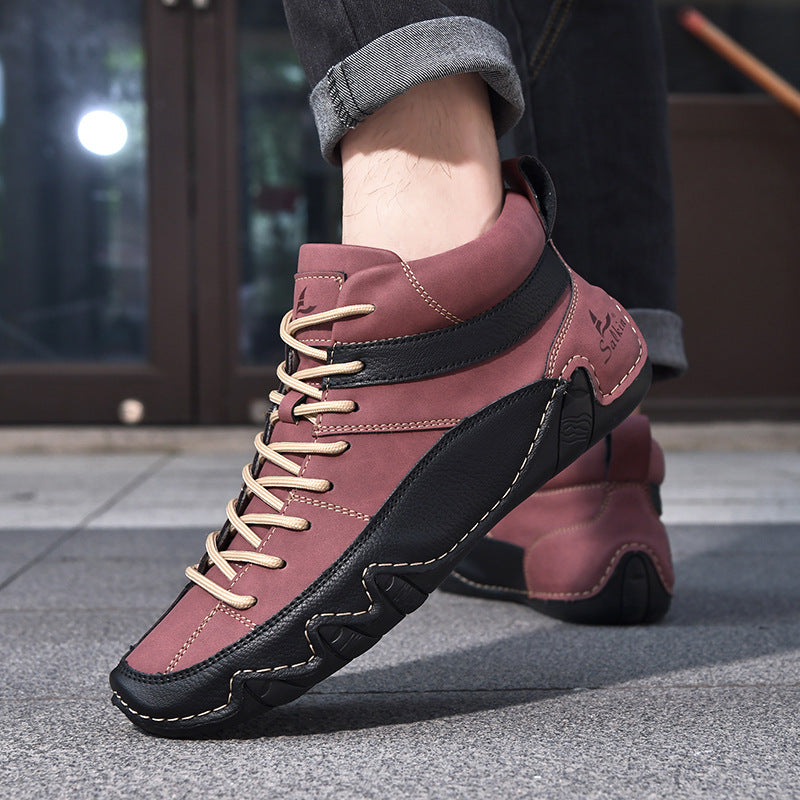 st-moritz-leather-shoes-female