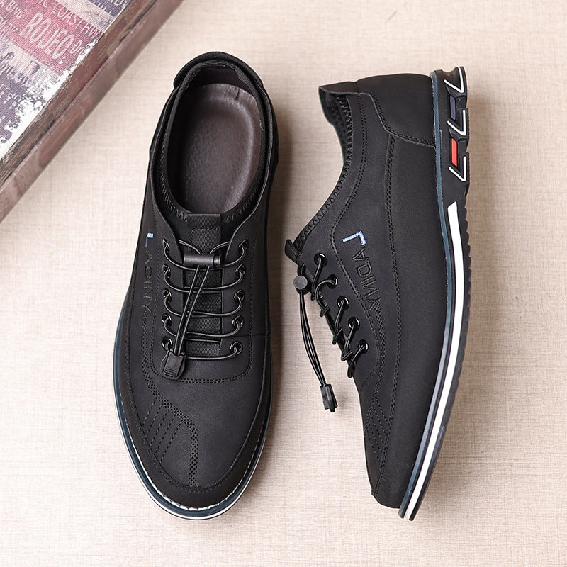 york-barefoot-sneakers