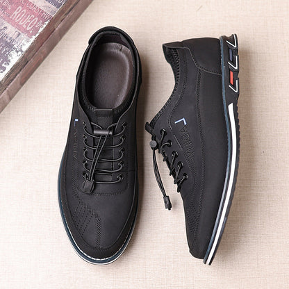 york-barefoot-sneakers