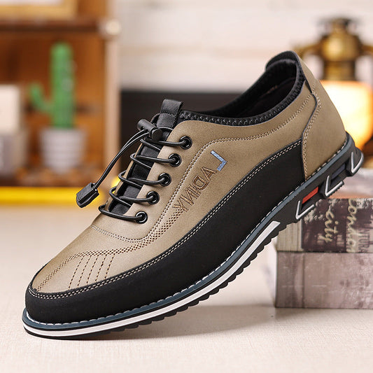york-barefoot-sneakers