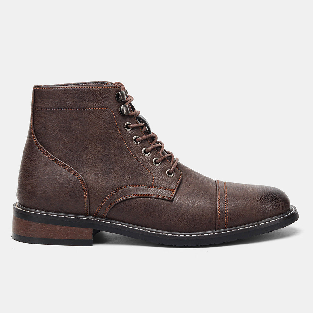 windsor-genuine-leather-boots