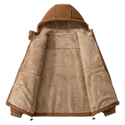 timberline-fleece-hooded-jacket