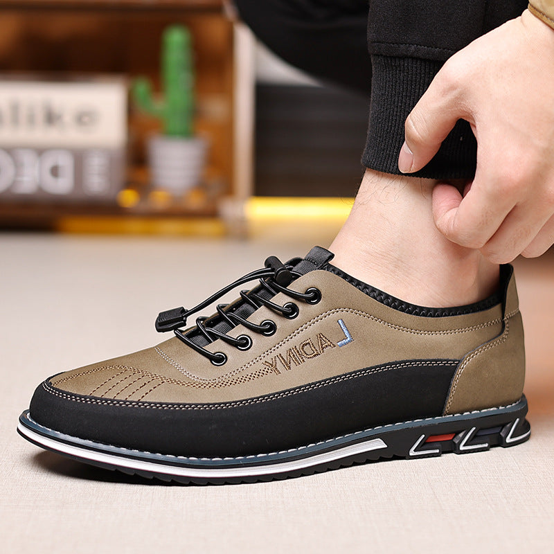 york-barefoot-sneakers