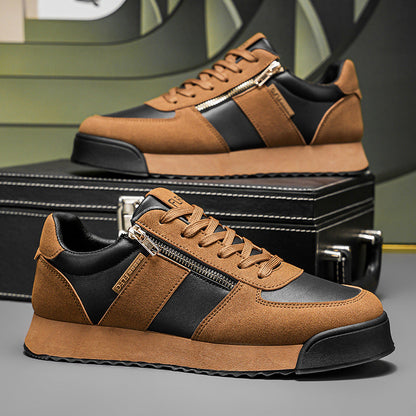 vanti-suede-sneakers