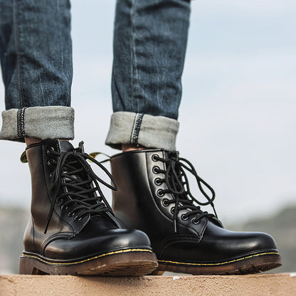 apollo-genuine-leather-boots