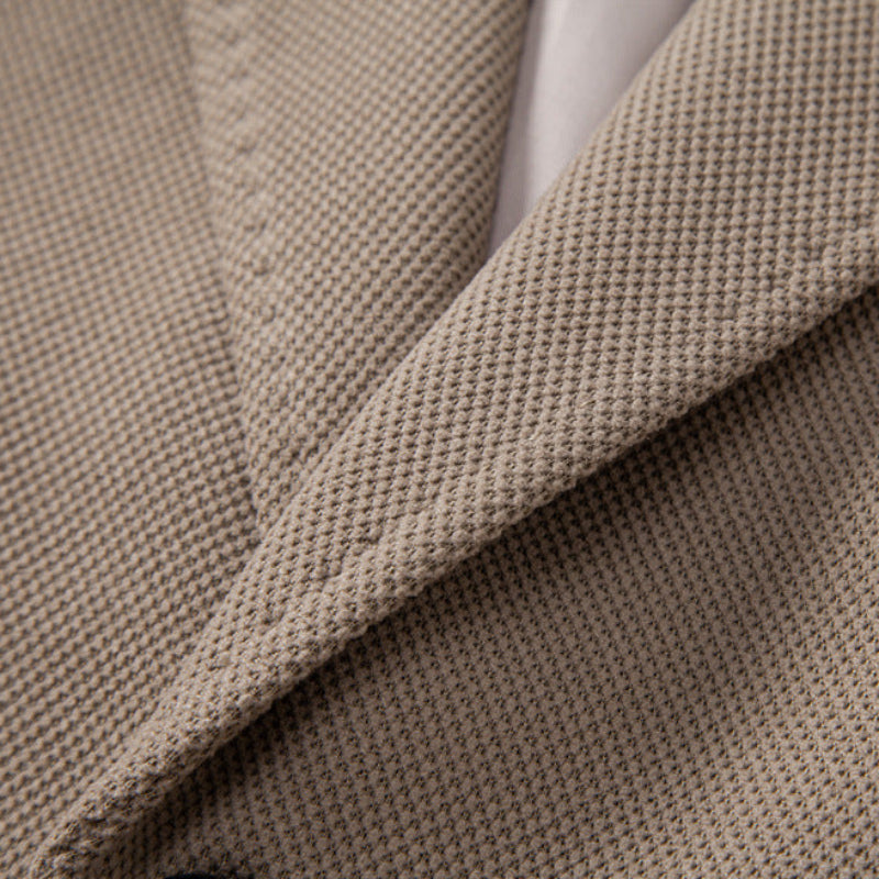 biltmoore-signature-blazer