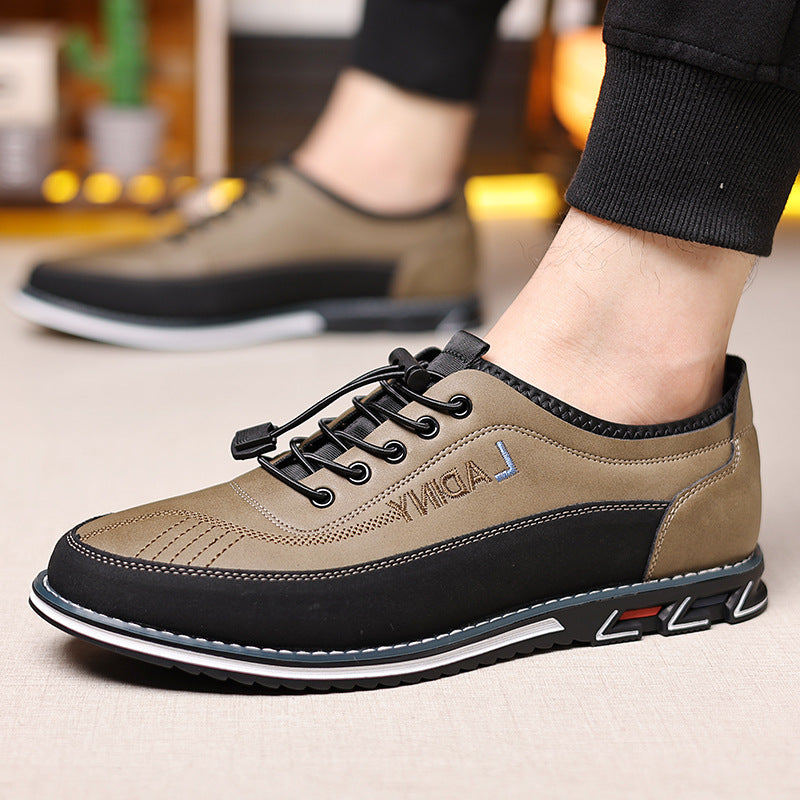 york-barefoot-sneakers