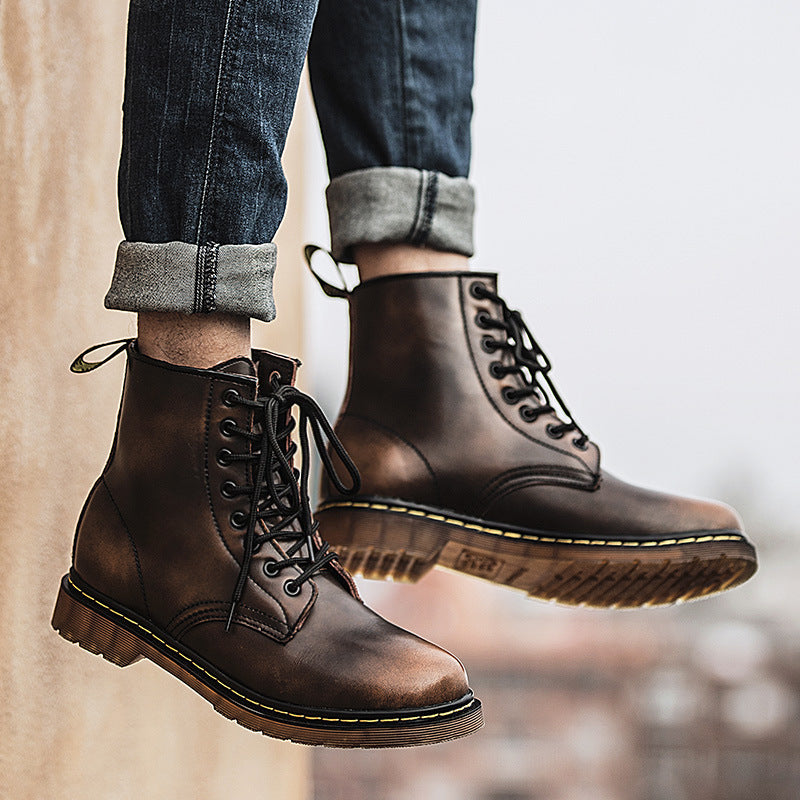 apollo-genuine-leather-boots