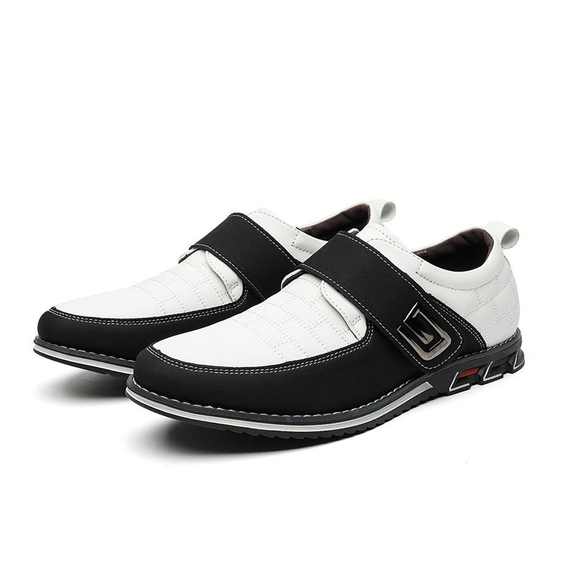 maverick-leather-slip-on-shoes