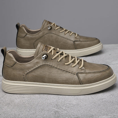 luca-italia-leather-sneakers