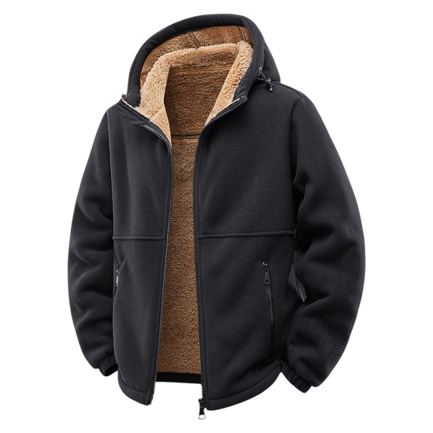 timberline-fleece-hooded-jacket