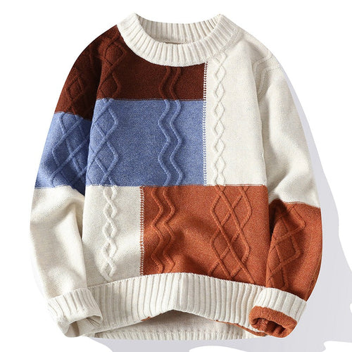 melange-montage-sweater