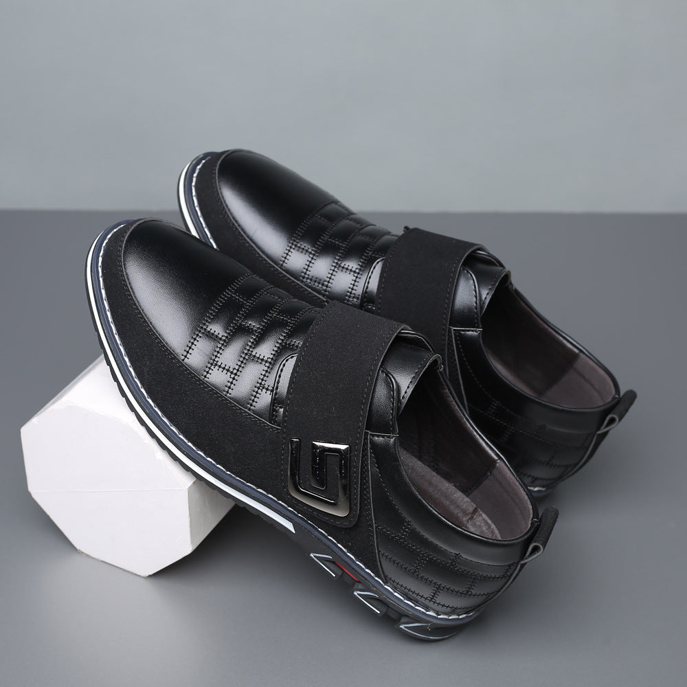 maverick-leather-slip-on-shoes