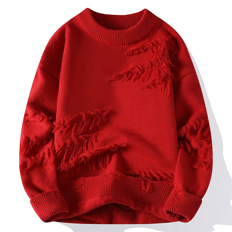 hype-distressed-sweater