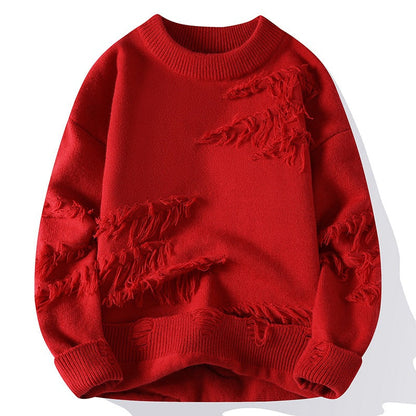 hype-distressed-sweater
