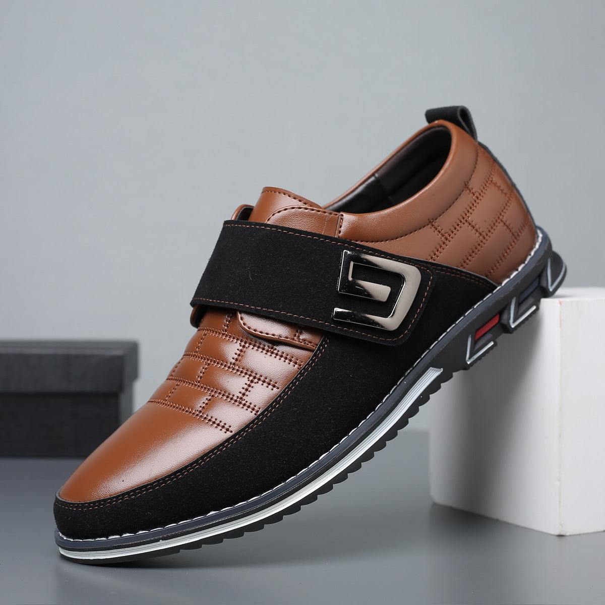 maverick-leather-slip-on-shoes