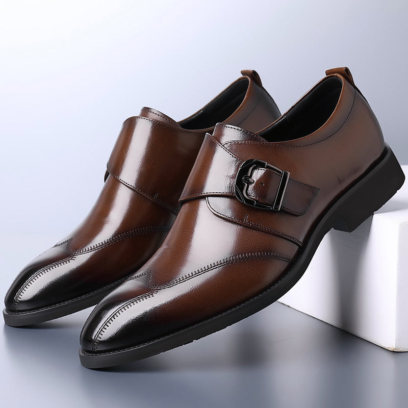 lusso-italiana-genuine-leather-loafers