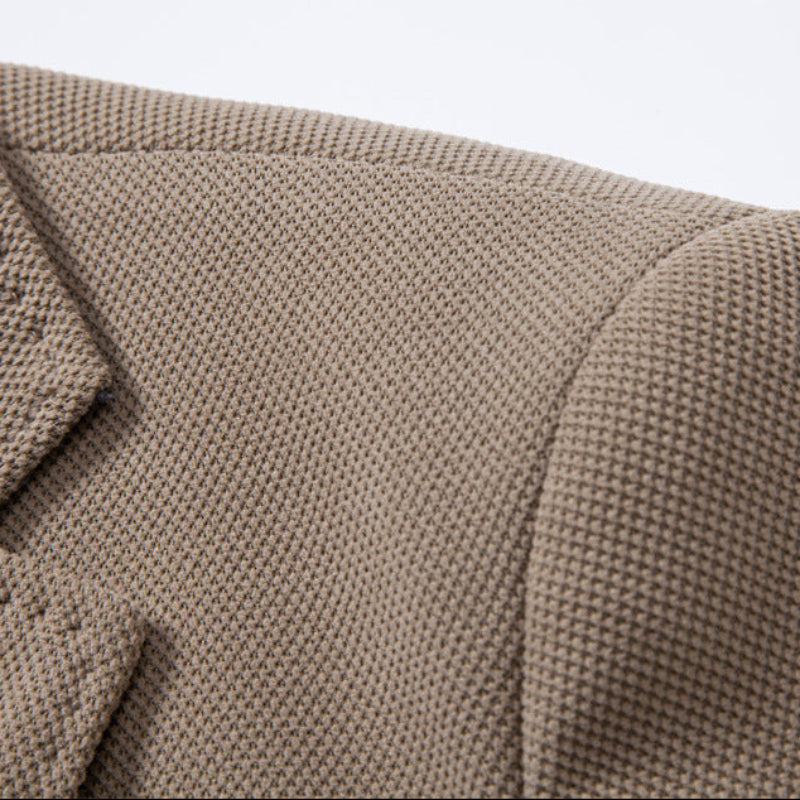 biltmoore-signature-blazer