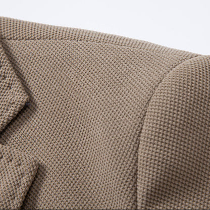 biltmoore-signature-blazer