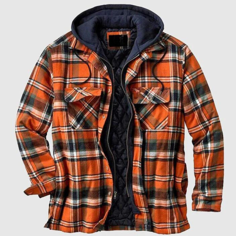timberland-lumberjack-jacket