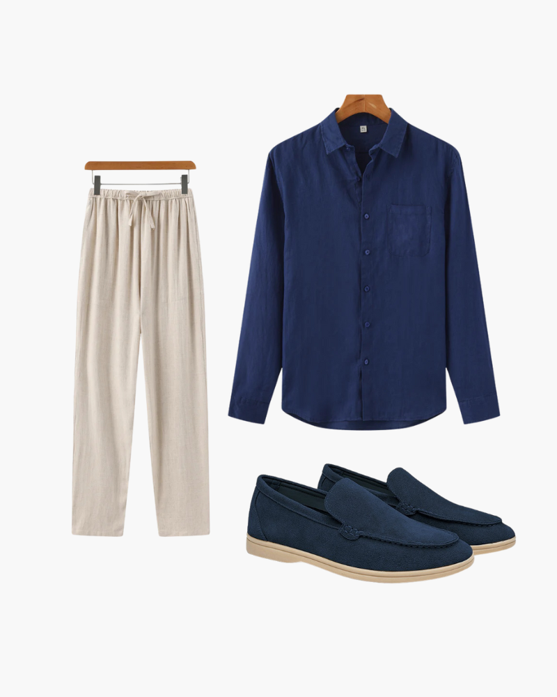 outfit-5-stylish-diner-night
