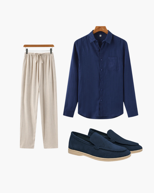 outfit-5-stylish-diner-night