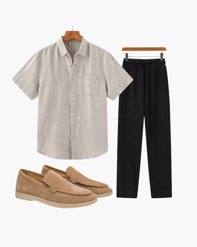 outfit-7-beach-lunch-1