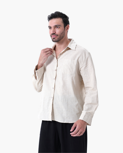 copy-of-cape-town-linen-shirt