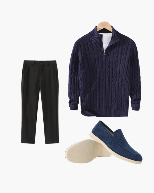winter-fit-7-amsterdam-stroll