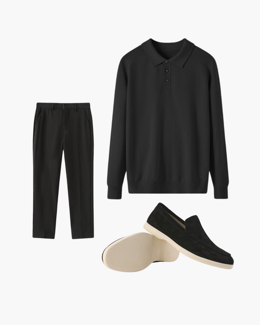 winter-fit-1-stylish-dinner