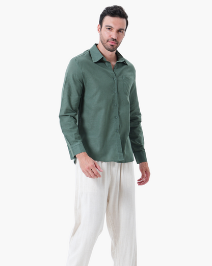 copy-of-cape-town-linen-shirt