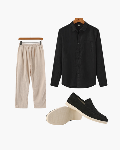 outfit-2-st-tropez-night