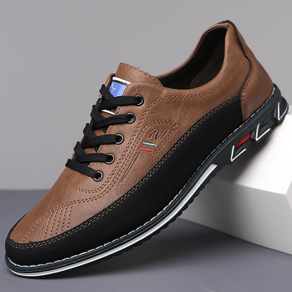 gatsby-barefoot-sneakers
