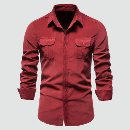 conor-men-s-corduroy-shirt