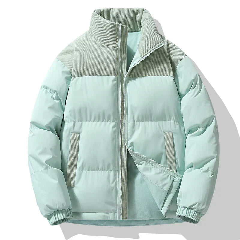 sora-insulated-winter-jacket