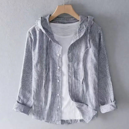 saltair-hooded-shirt