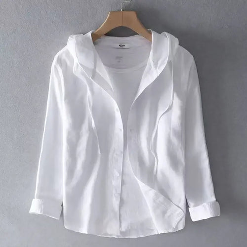 saltair-hooded-shirt
