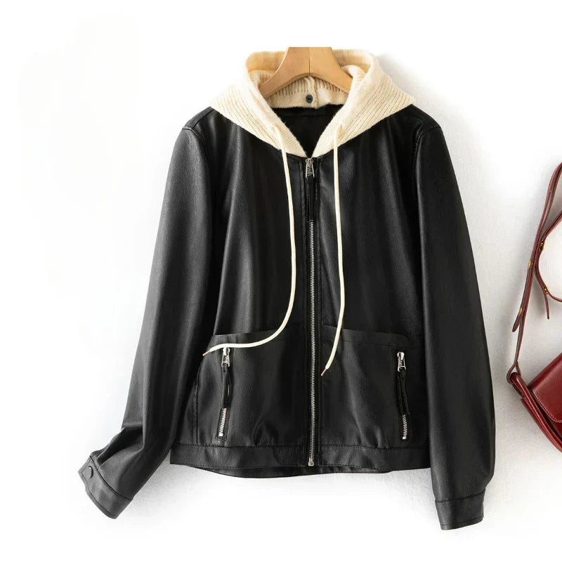 noam-leather-hoodie