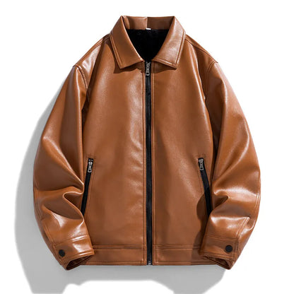 harrison-bomber-jacket