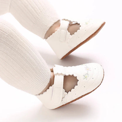 AZALEA Shoes