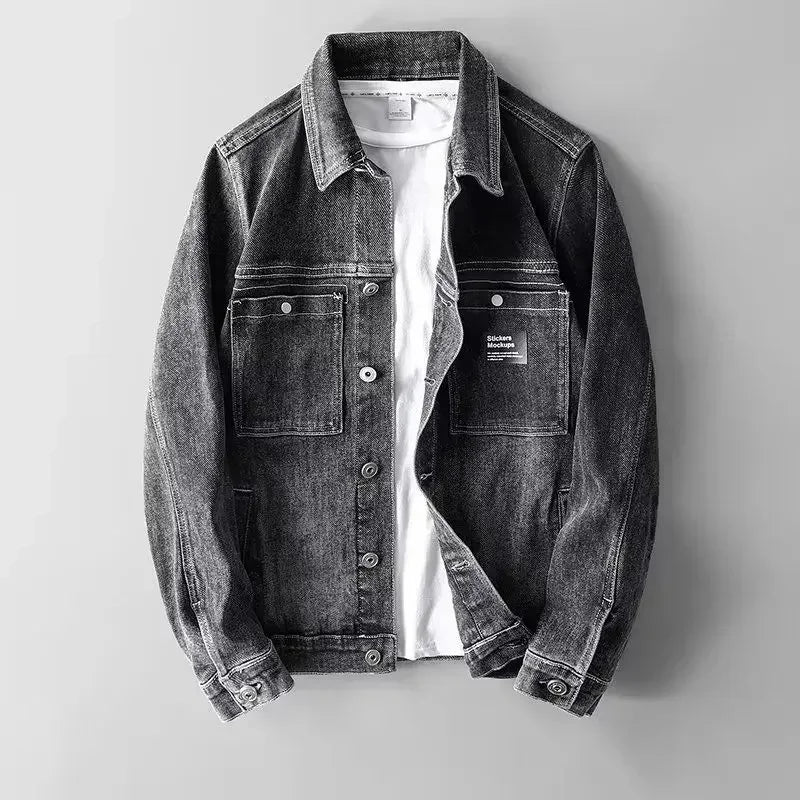 valencia-denim-jacket