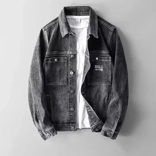 valencia-denim-jacket