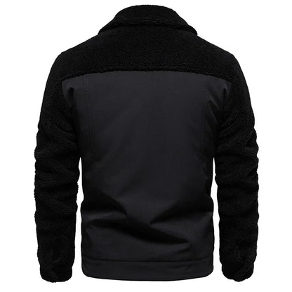 billy-fleece-jacket