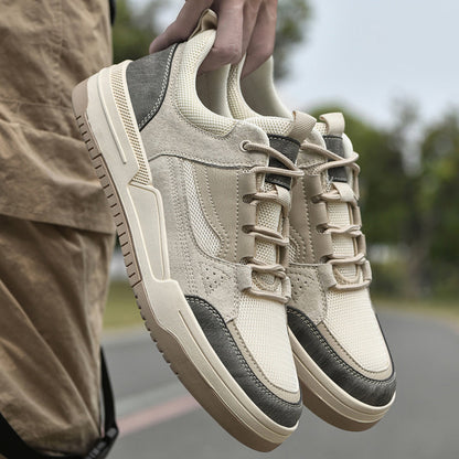 mason-premium-sneakers