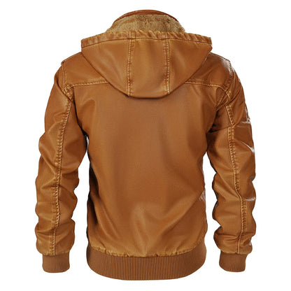 bryan-leather-jacket