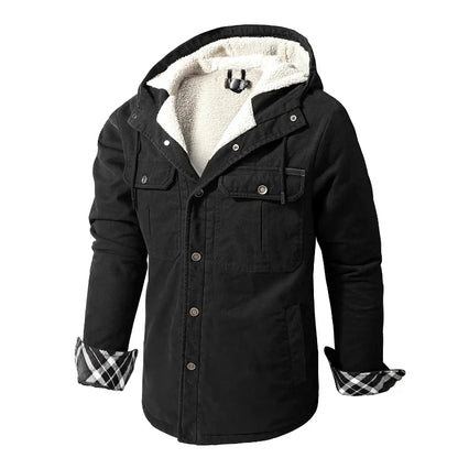 snowflake™-jacket