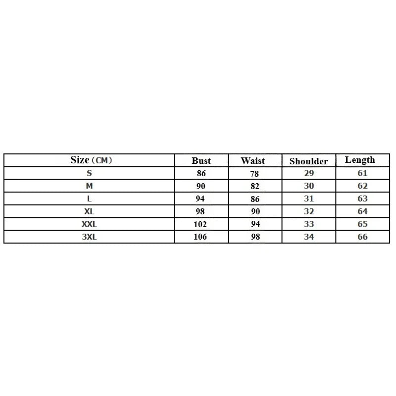 Women‘s Summer Fashion Deep V Neck Sequined Tank Top Stylish Sleeveless Polyester Top Sparkly Club Party Vest Blouses