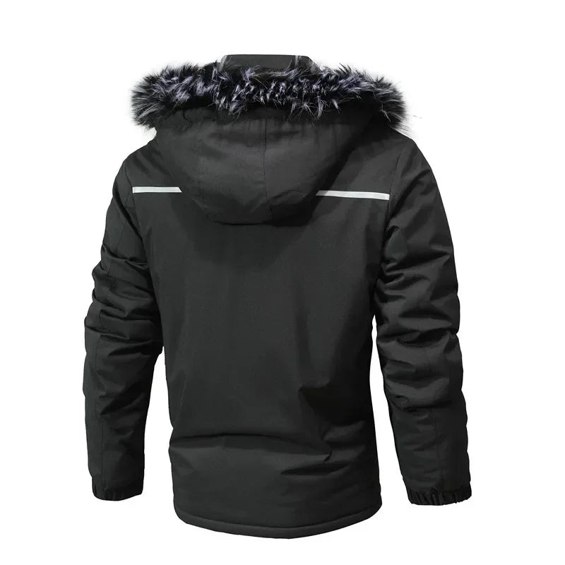 snowford-jacket