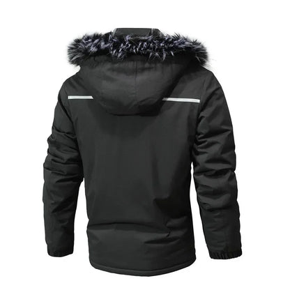 snowford-jacket
